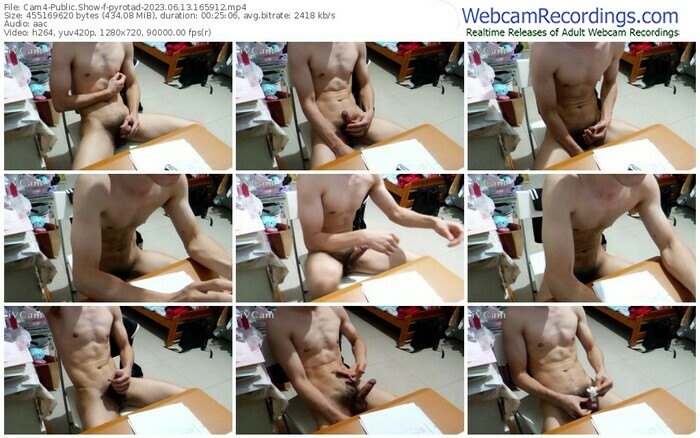 cam4-pyrotad-06-13-2023-16-59-12