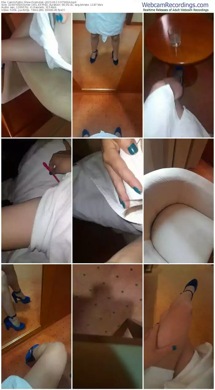 cam4-romola1-06-13-2023-07-56-34