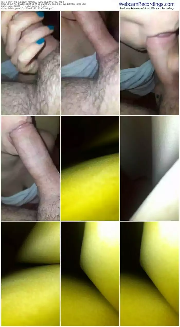 cam4-romola1-06-13-2023-08-40-57