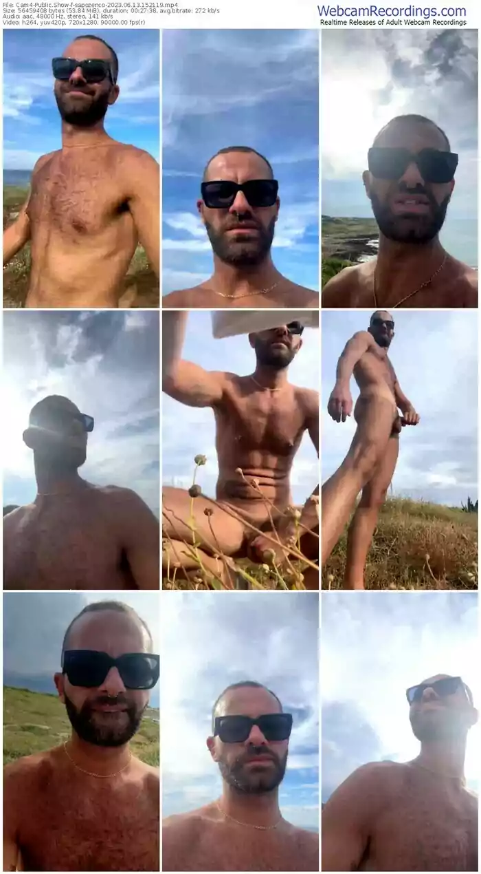 cam4-sapozenco-06-13-2023-15-21-19