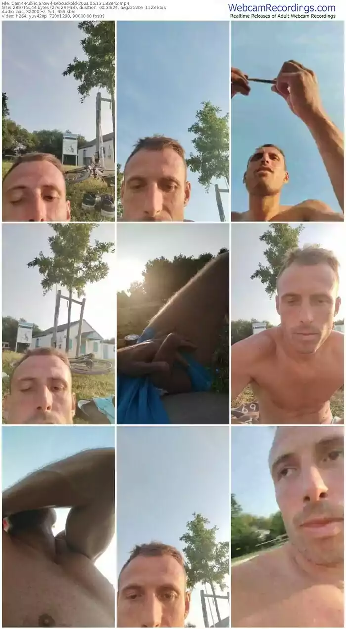 cam4-sebcuckold-06-13-2023-18-38-42