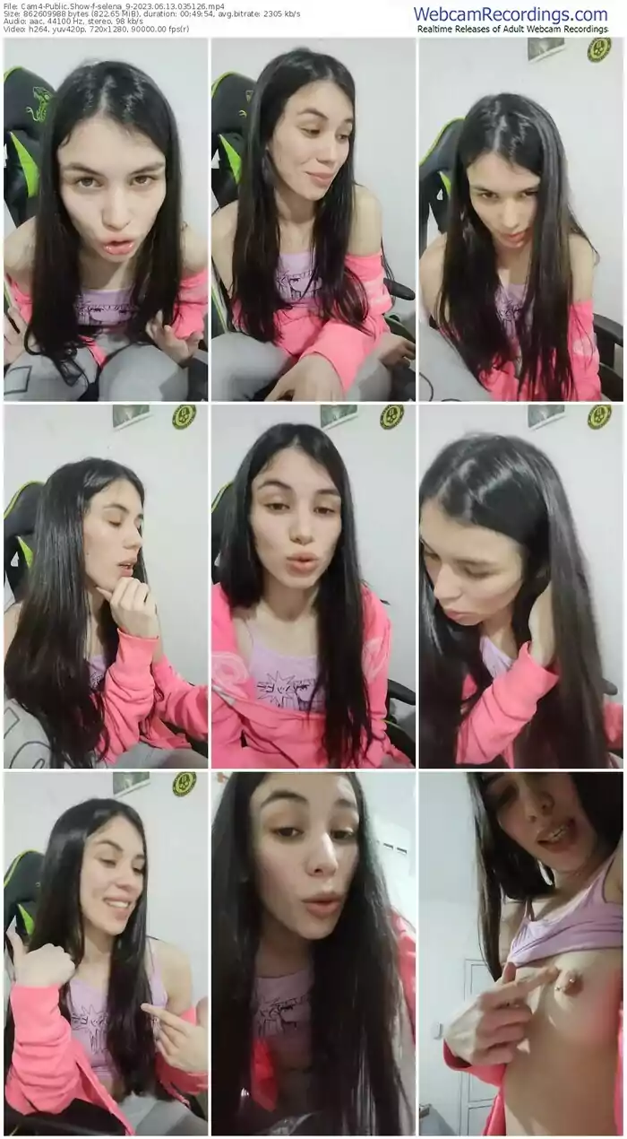 cam4-selena_9-06-13-2023-03-51-26