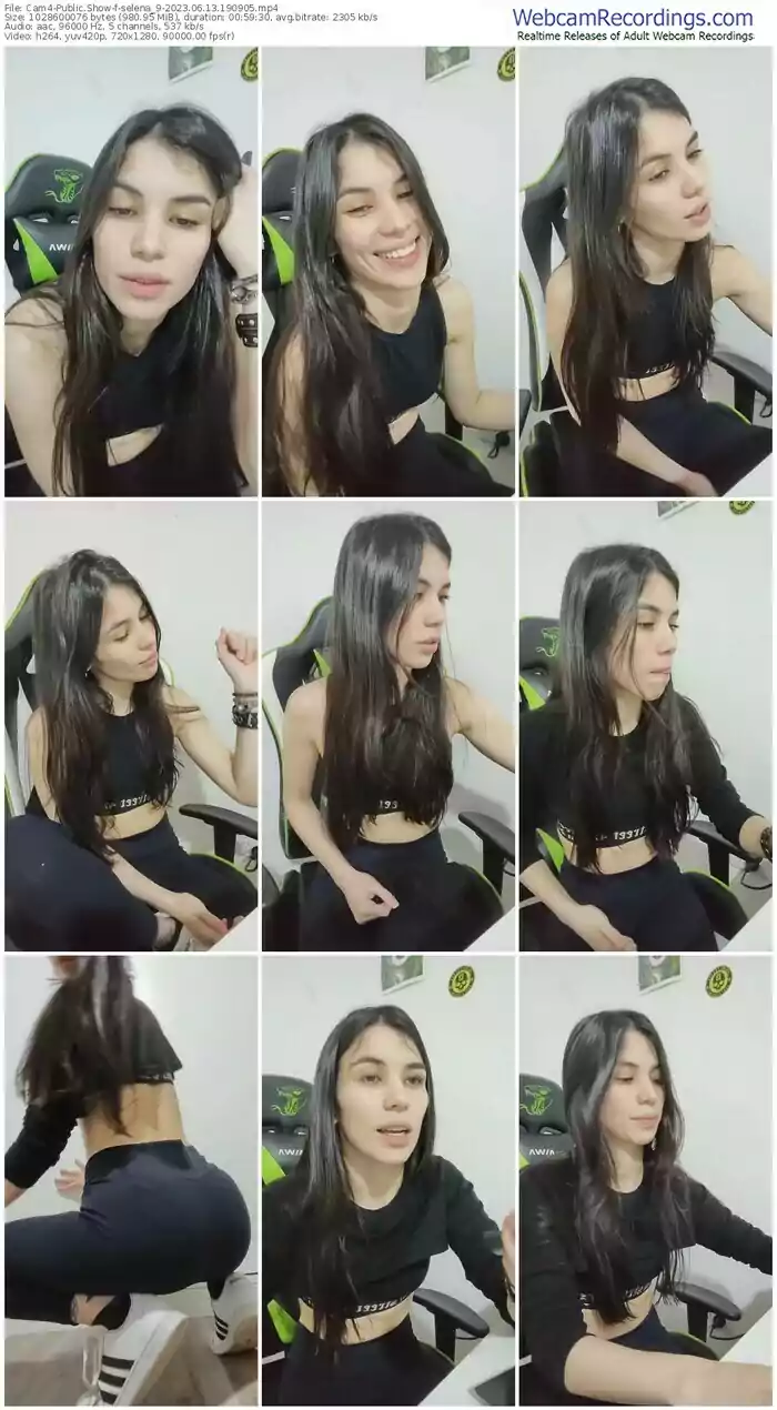 cam4-selena_9-06-13-2023-19-09-05