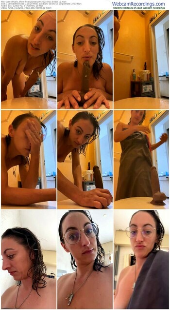 cam4-sexy02sexy09-06-13-2023-06-01-12
