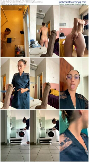 cam4-sexy02sexy09-06-13-2023-08-01-36