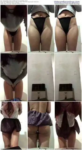 cam4-soff7-06-13-2023-02-56-17