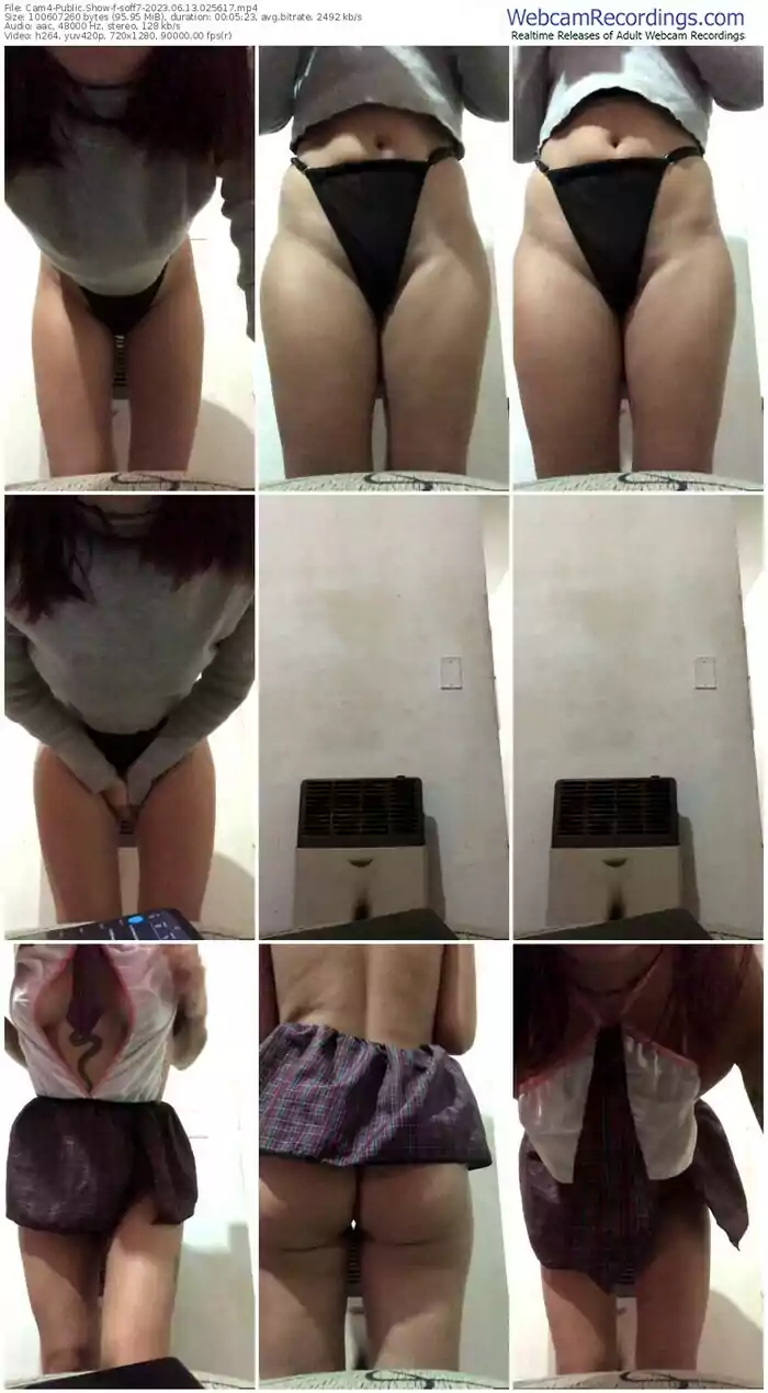 cam4-soff7-06-13-2023-02-56-17