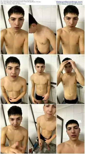 cam4-someone19fun-06-13-2023-03-24-31