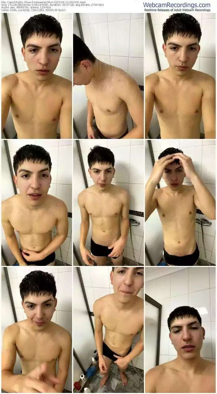 cam4-someone19fun-06-13-2023-03-24-31