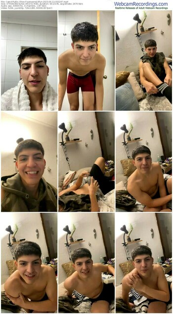 cam4-someone19fun-06-13-2023-03-32-47