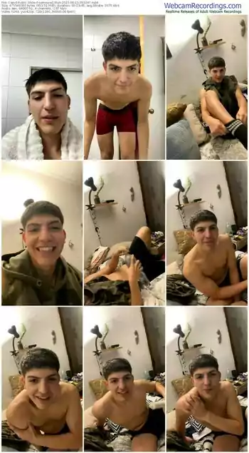 cam4-someone19fun-06-13-2023-03-32-47