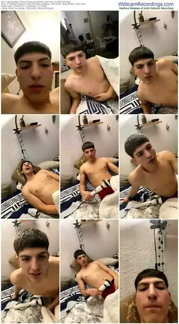 cam4-someone19fun-06-13-2023-05-15-28