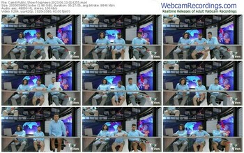cam4-topnews-06-13-2023-01-42-55