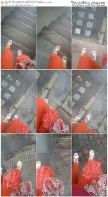 cam4-troia_virtuale-06-13-2023-12-00-26