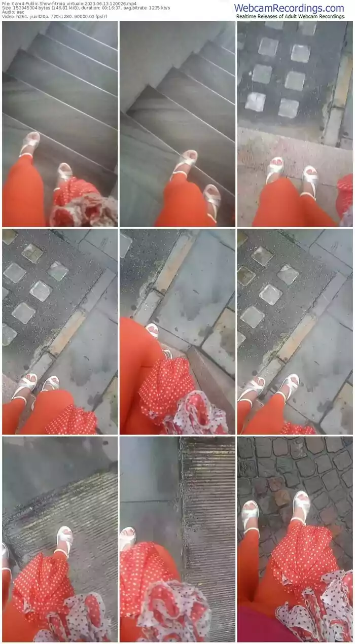 cam4-troia_virtuale-06-13-2023-12-00-26