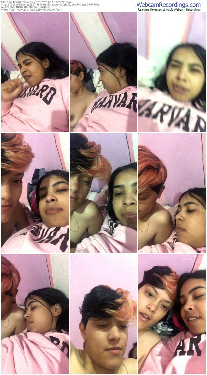 cam4-vic326-06-13-2023-02-50-36