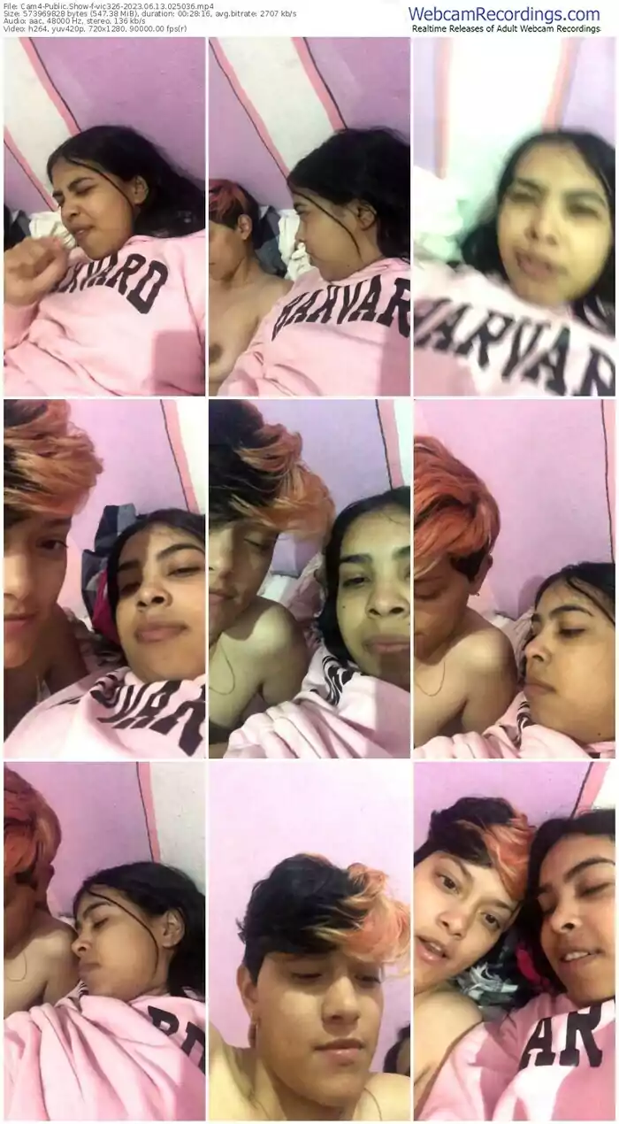 cam4-vic326-06-13-2023-02-50-36