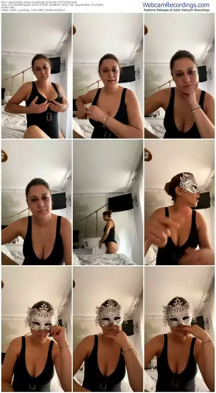 cam4-zulema5-06-13-2023-07-10-45