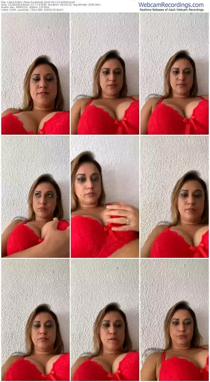 cam4-zulema5-06-13-2023-15-04-50