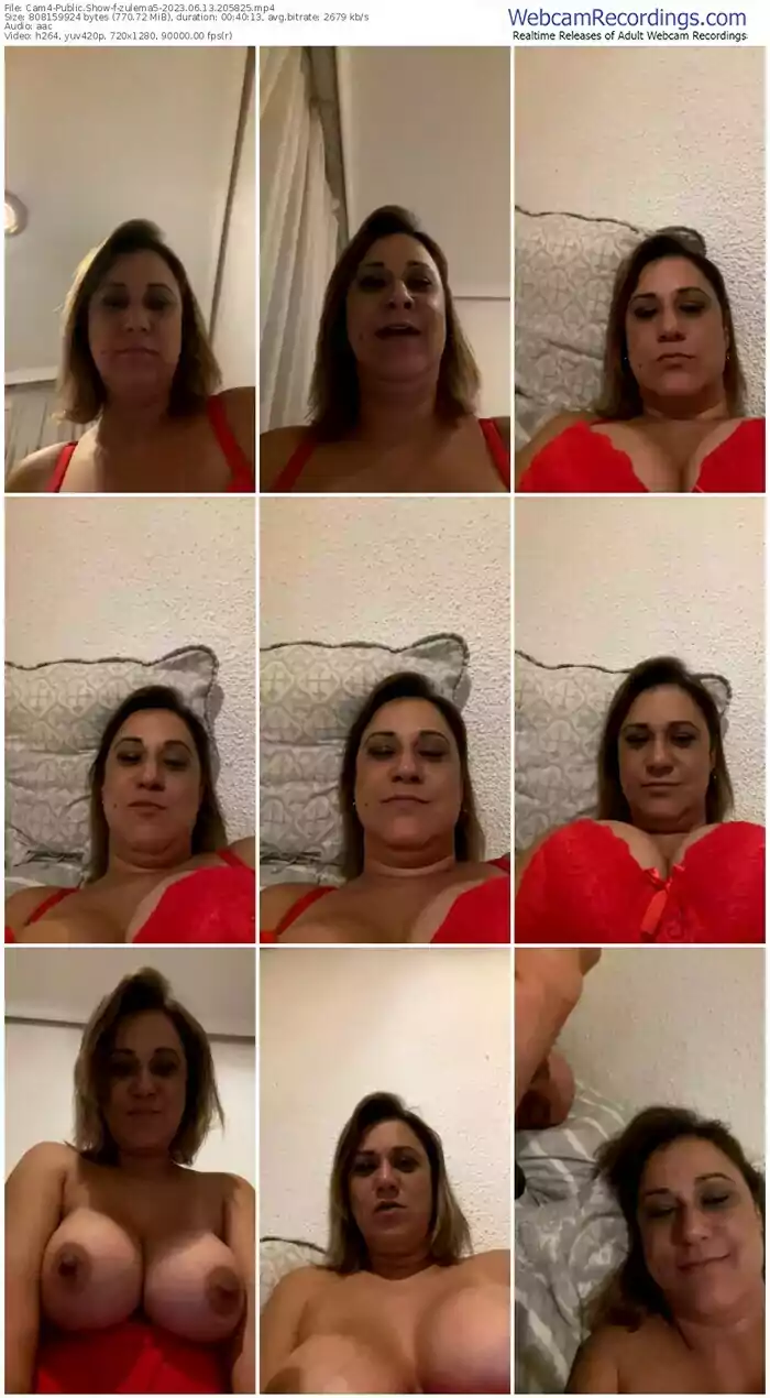 cam4-zulema5-06-13-2023-20-58-25