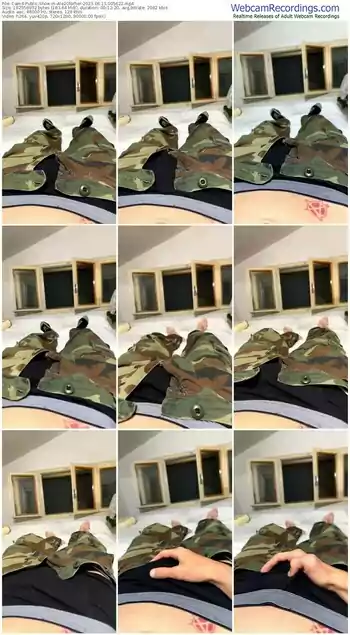 cam4-ale20forher-06-13-2023-00-56-22