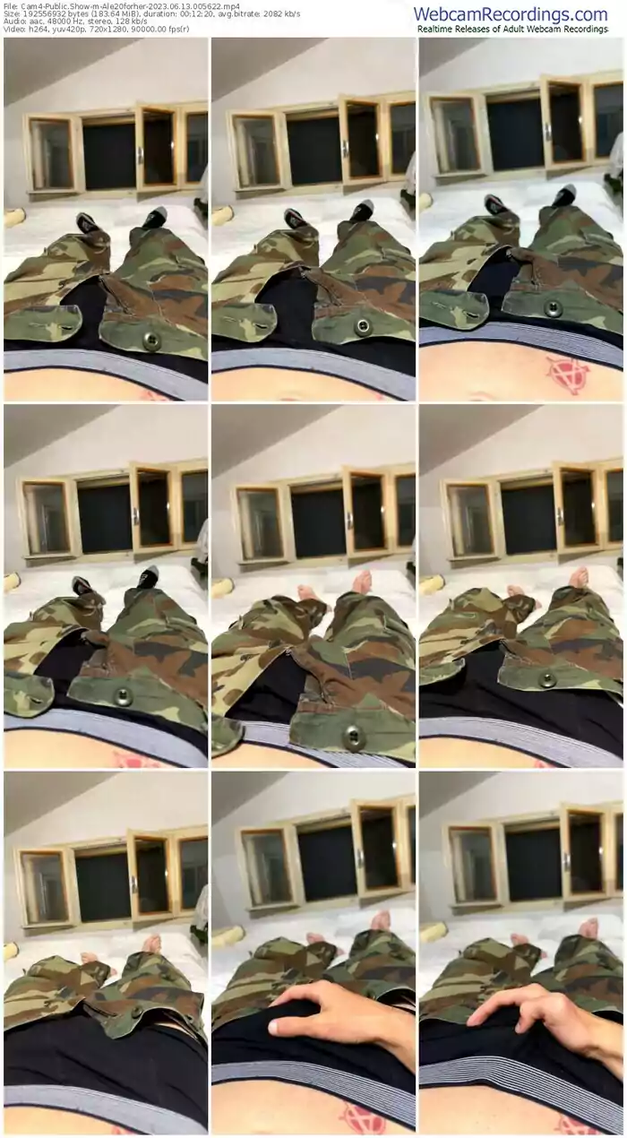 cam4-ale20forher-06-13-2023-00-56-22