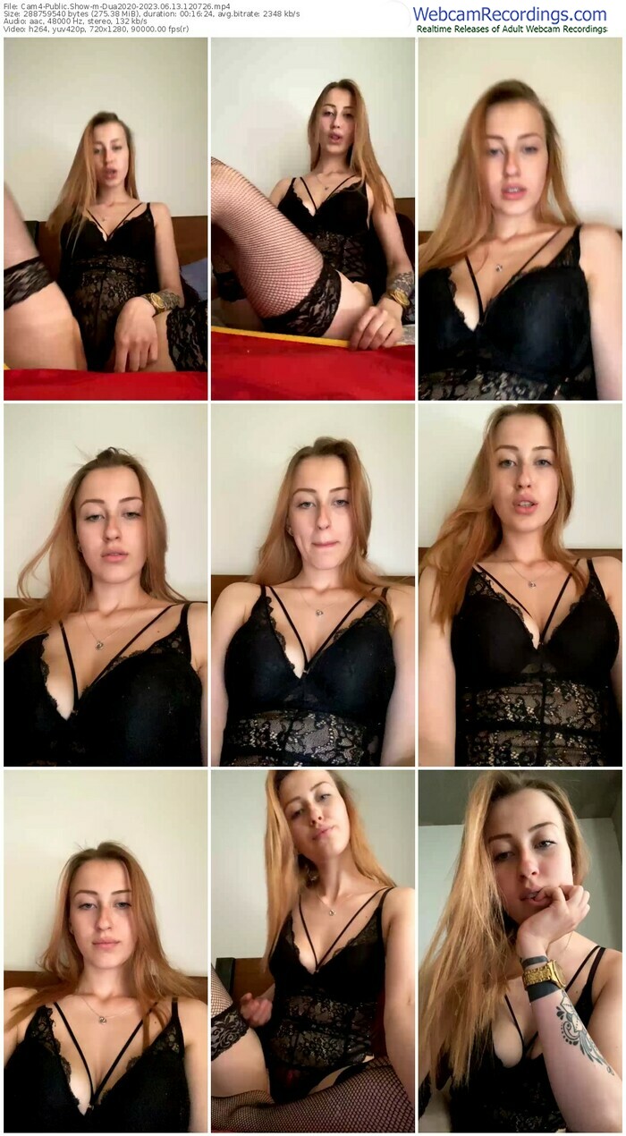 cam4-dua2020-06-13-2023-12-07-26