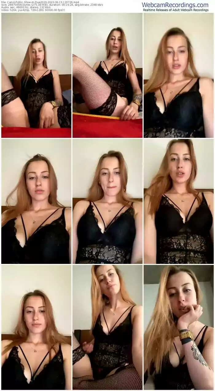 cam4-dua2020-06-13-2023-12-07-26