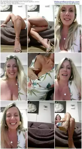 cam4-hot_blondiex-06-13-2023-16-25-04