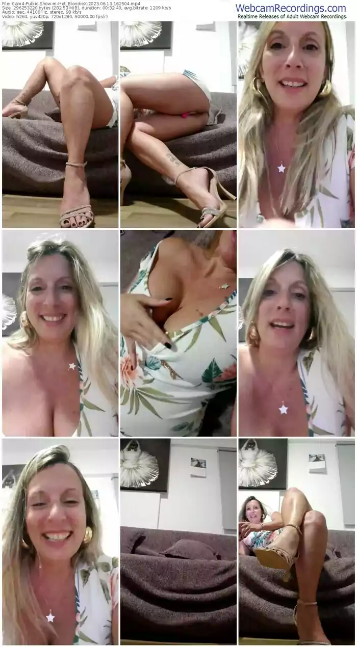 cam4-hot_blondiex-06-13-2023-16-25-04