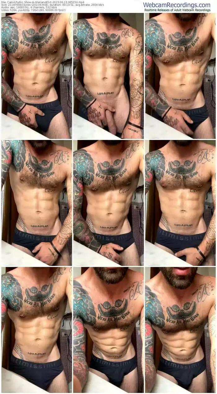 cam4-mariano85ct-06-13-2023-06-51-50