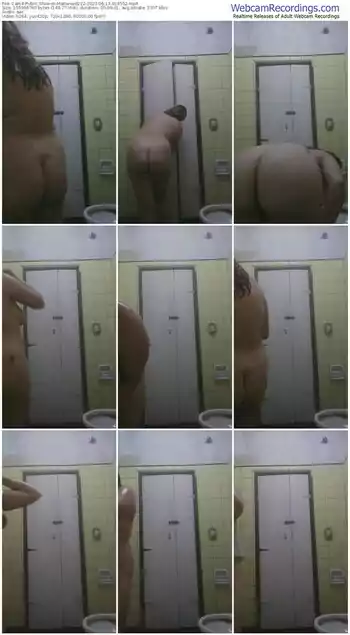 cam4-mariweed222-06-13-2023-01-35-52