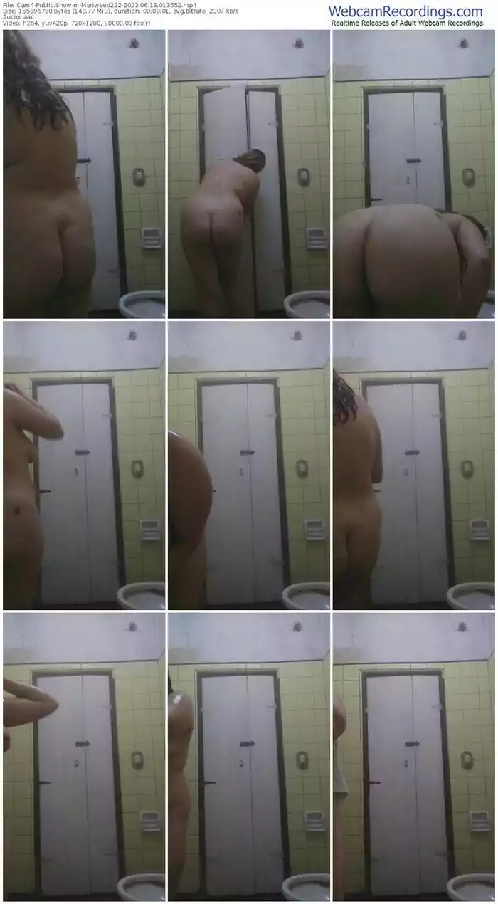 cam4-mariweed222-06-13-2023-01-35-52