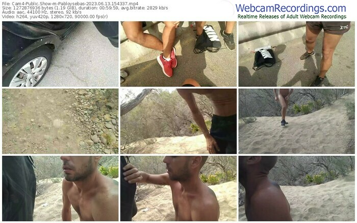 cam4-pabloysebas-06-13-2023-15-43-37