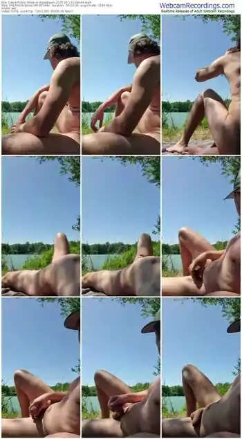 cam4-papabaum-06-13-2023-10-40-44