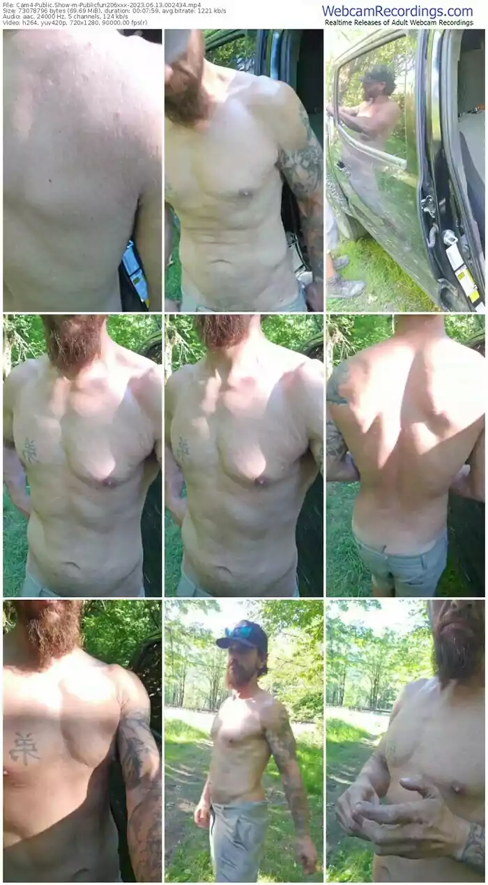 cam4-publicfun206xxx-06-13-2023-00-24-34