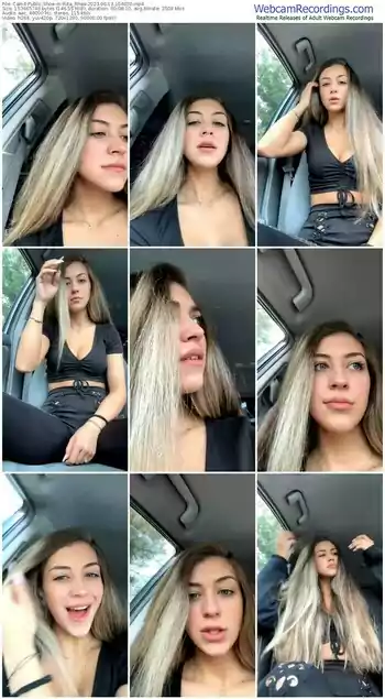 cam4-rita_rhea-06-13-2023-10-40-30