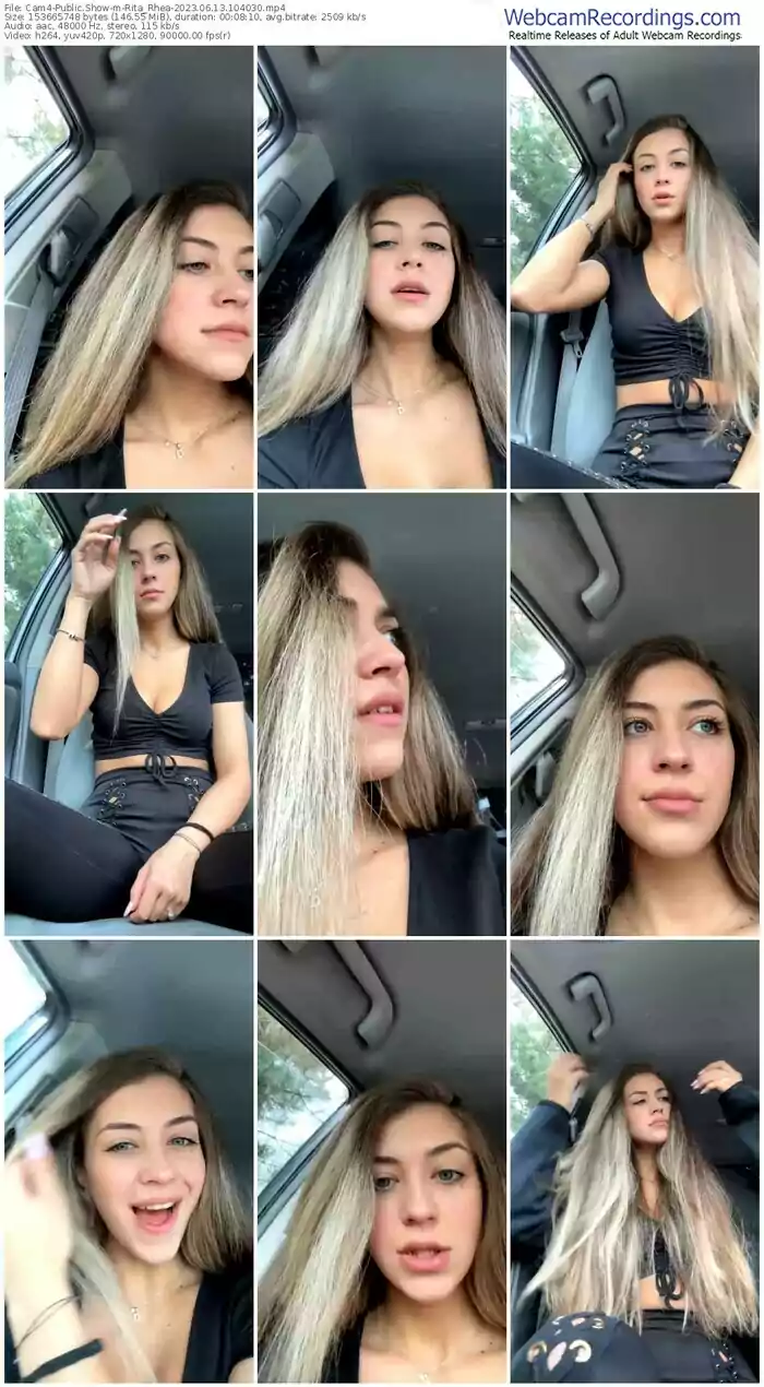 cam4-rita_rhea-06-13-2023-10-40-30