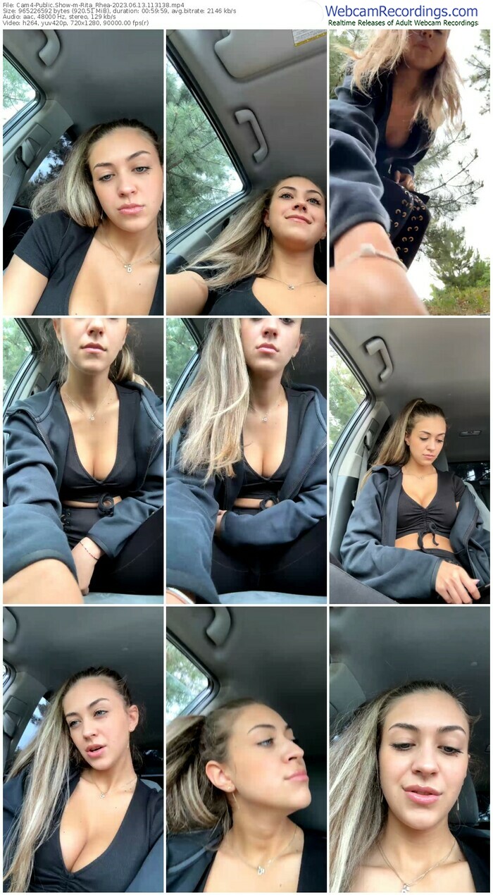 cam4-rita_rhea-06-13-2023-11-31-38