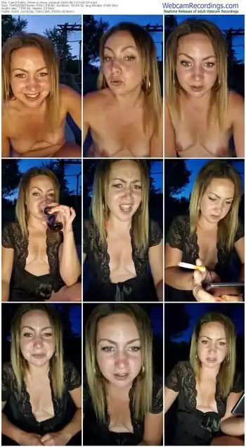 cam4-rose_sensual-06-13-2023-19-47-20