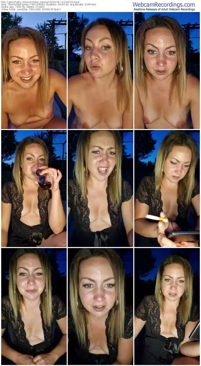 cam4-rose_sensual-06-13-2023-19-47-20