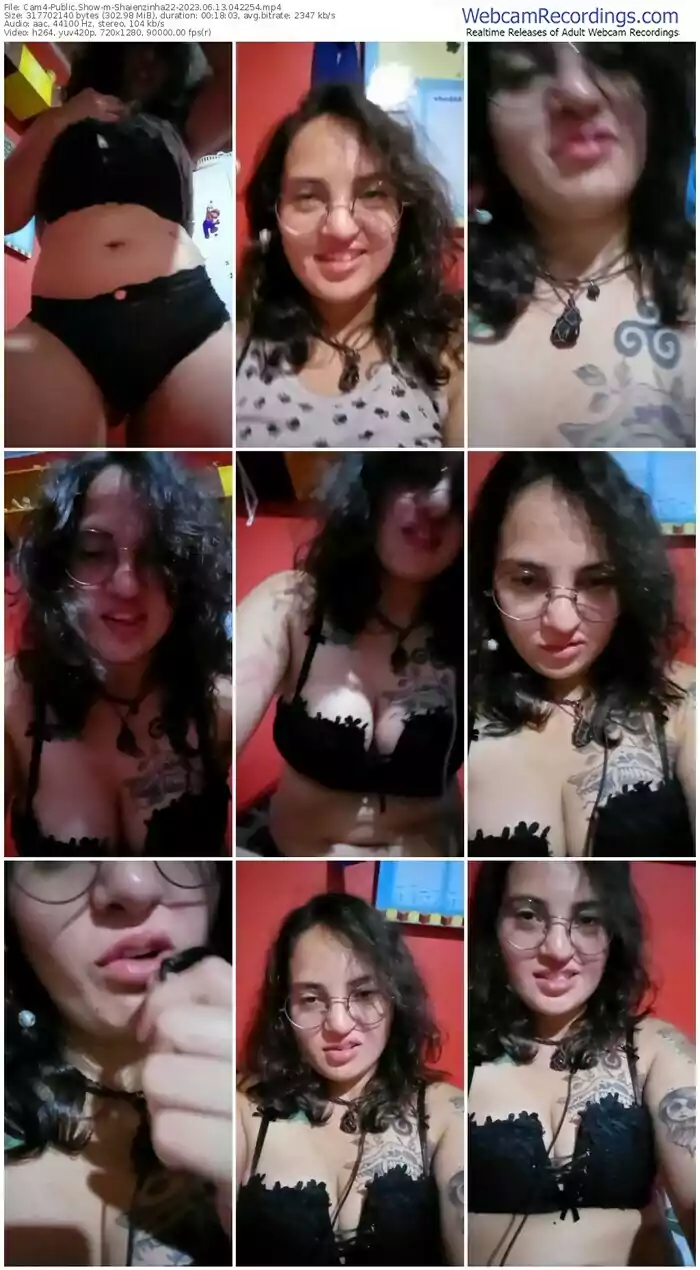cam4-shaienzinha22-06-13-2023-04-22-54
