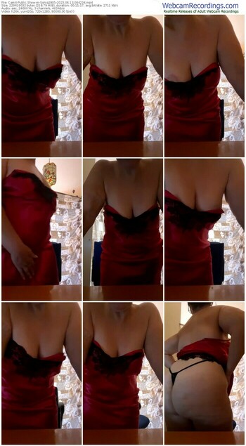 cam4-sonia2805-06-13-2023-08-42-34