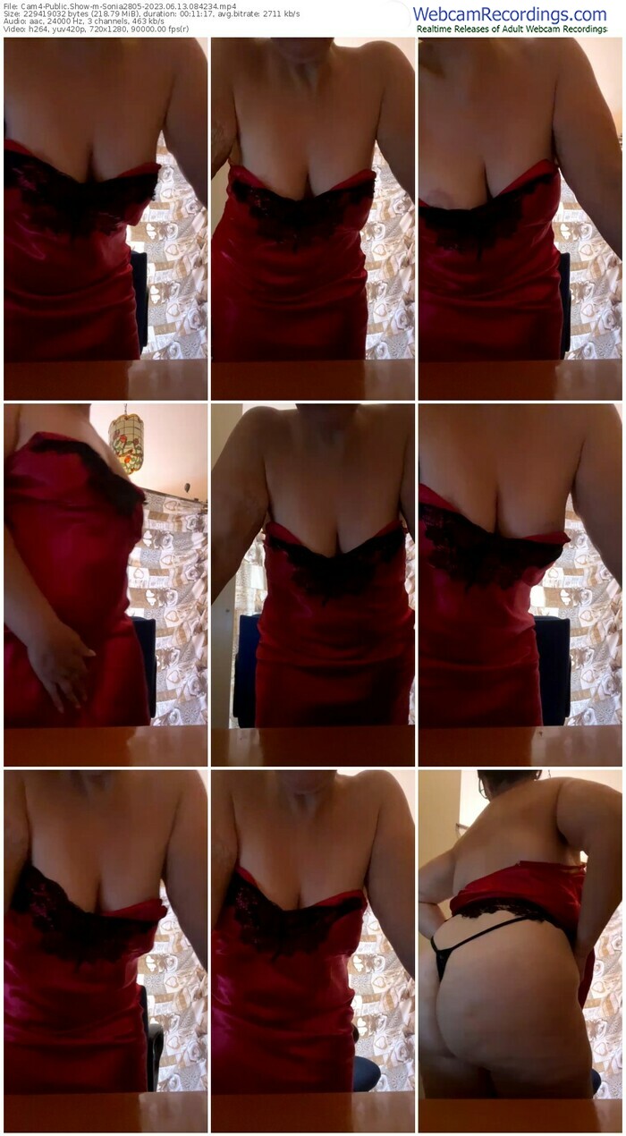 cam4-sonia2805-06-13-2023-08-42-34