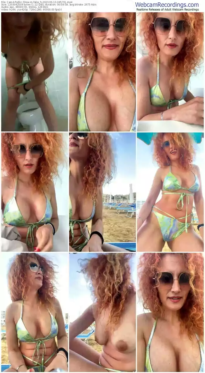 cam4-talia_h-06-13-2023-04-57-01