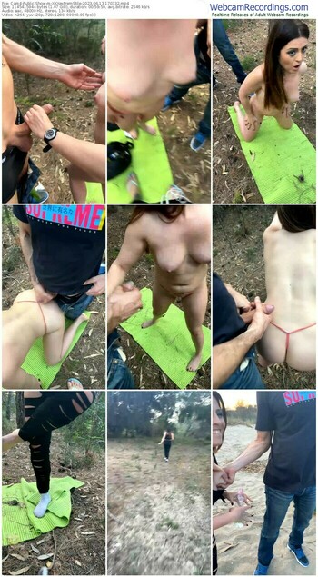 cam4-xxxextremstile-06-13-2023-17-03-32