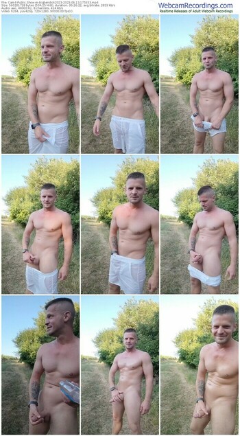 cam4-bigbendick2023-06-13-2023-17-53-33