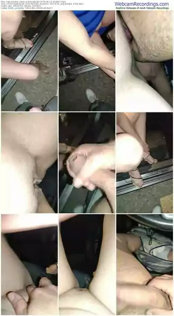 cam4-blonde183-06-13-2023-20-38-07