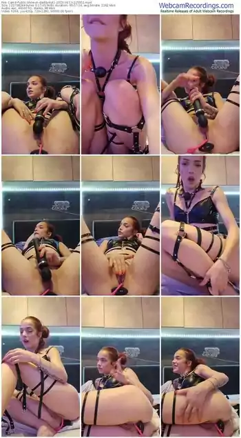 cam4-daddyslut1-06-13-2023-22-53-51