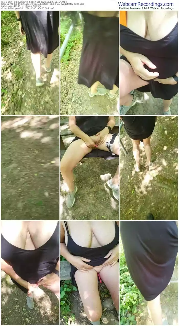 cam4-habenlust-06-13-2023-12-11-04